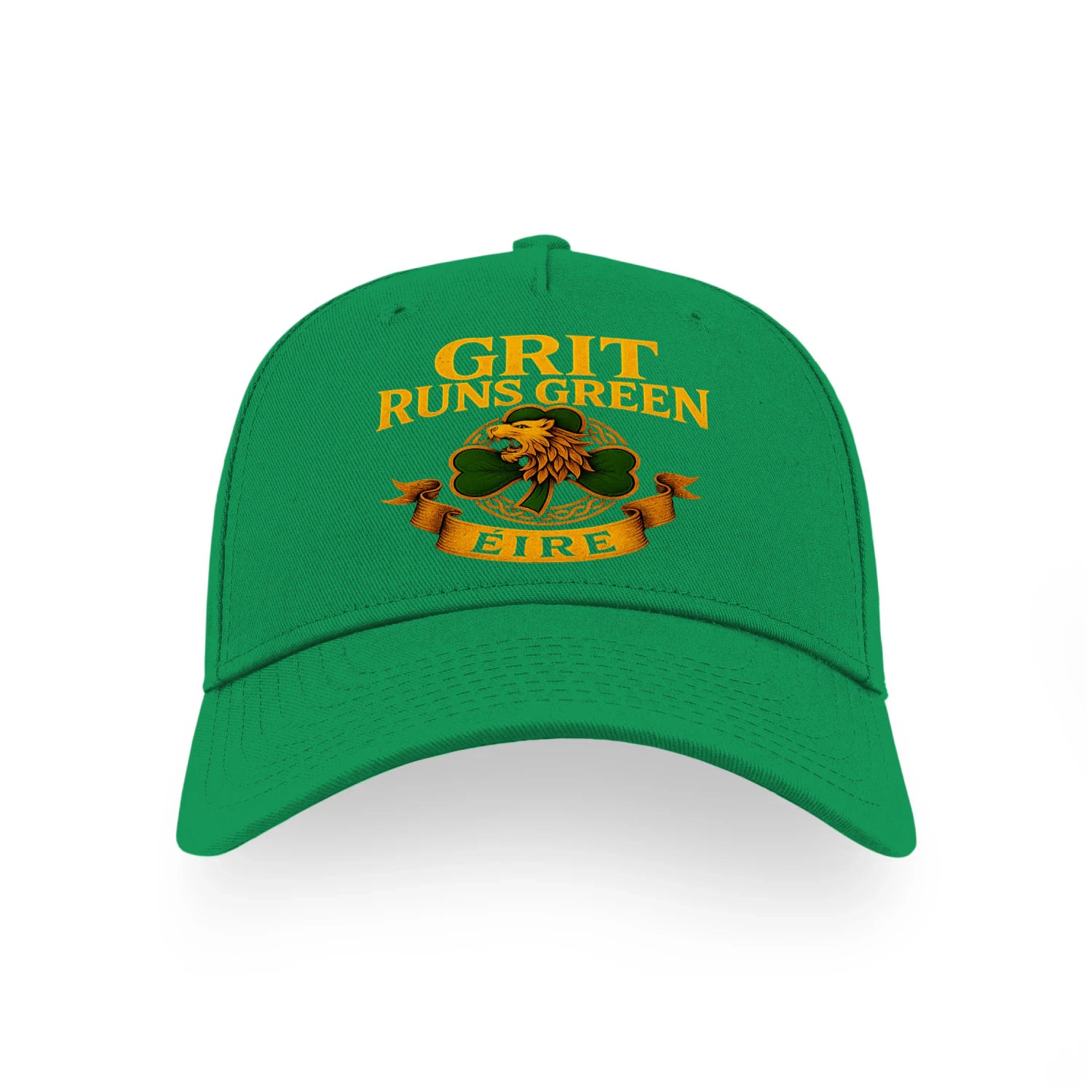 {"origin":"mayzing","colors":["Green"],"sizes":["Adult"],"isMainImage":true}