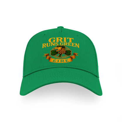 {"origin":"mayzing","colors":["Green"],"sizes":["Adult"],"isMainImage":true}