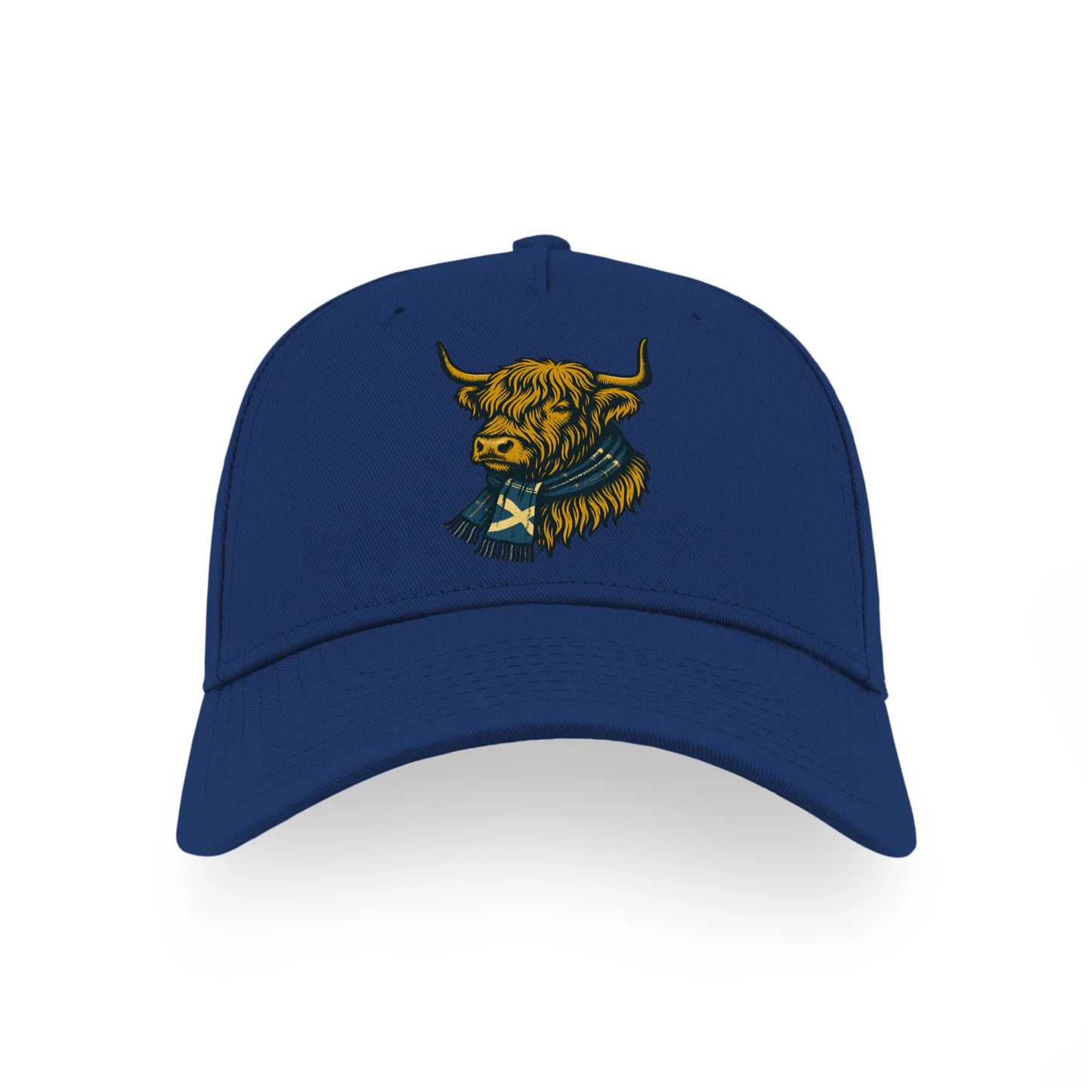 {"origin":"mayzing","colors":["Royal Blue"],"sizes":["Adult"],"isMainImage":true}