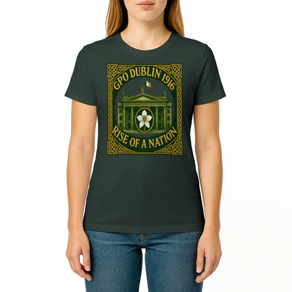 {"origin":"mayzing","colors":["Forest Green","Forest Green","Forest Green","Forest Green","Forest Green","Forest Green","Forest Green","Forest Green"],"sizes":["S","5XL","4XL","3XL","2XL","XL","L","M"],"isMainImage":false}