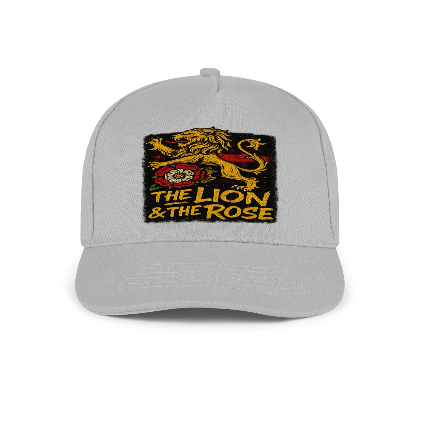 {"origin":"mayzing","colors":["Light Grey"],"sizes":["Adult"],"isMainImage":true}