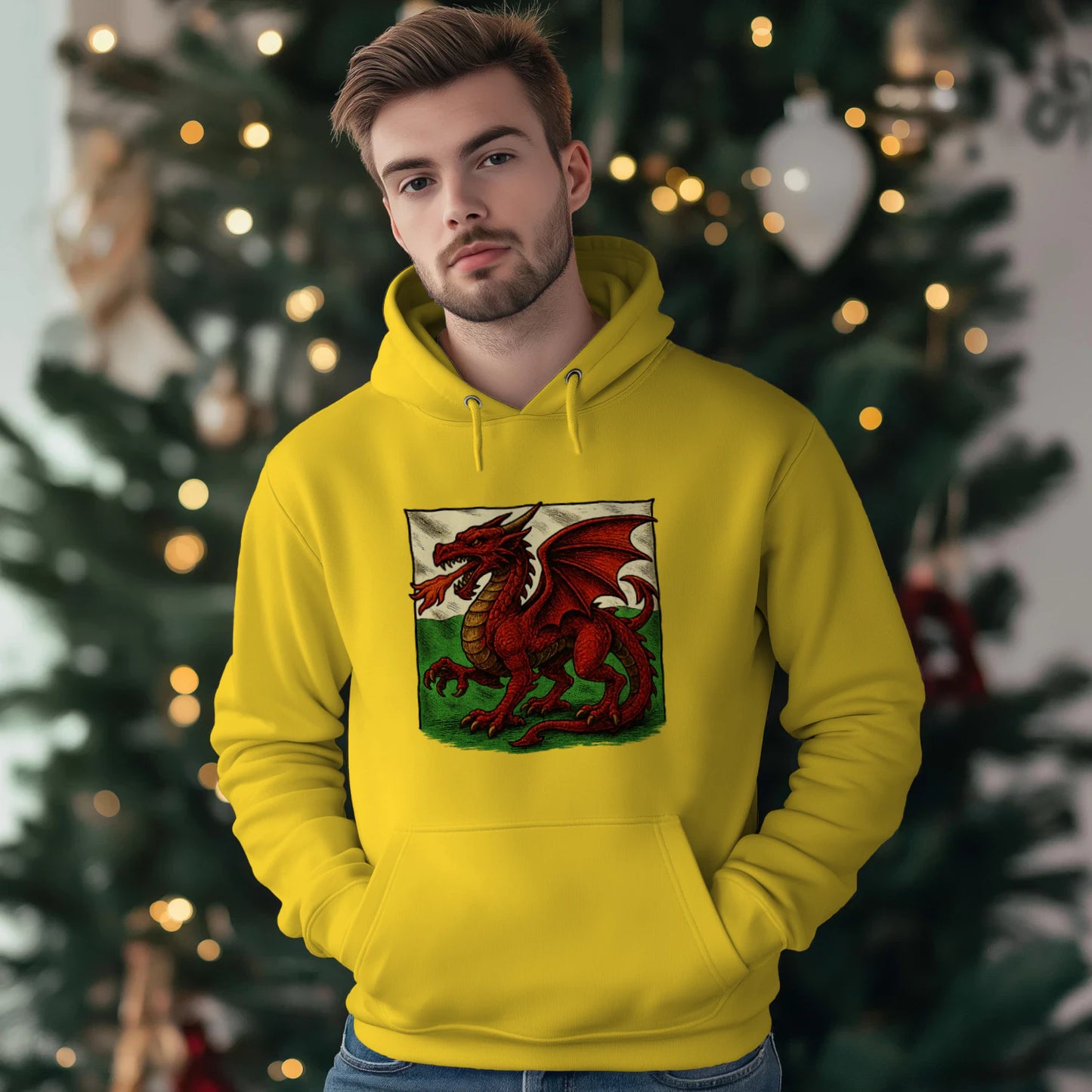 {"origin":"mayzing","colors":["Sun Yellow","Sun Yellow","Sun Yellow","Sun Yellow","Sun Yellow"],"sizes":["2XL","XL","L","M","S"],"isMainImage":false}