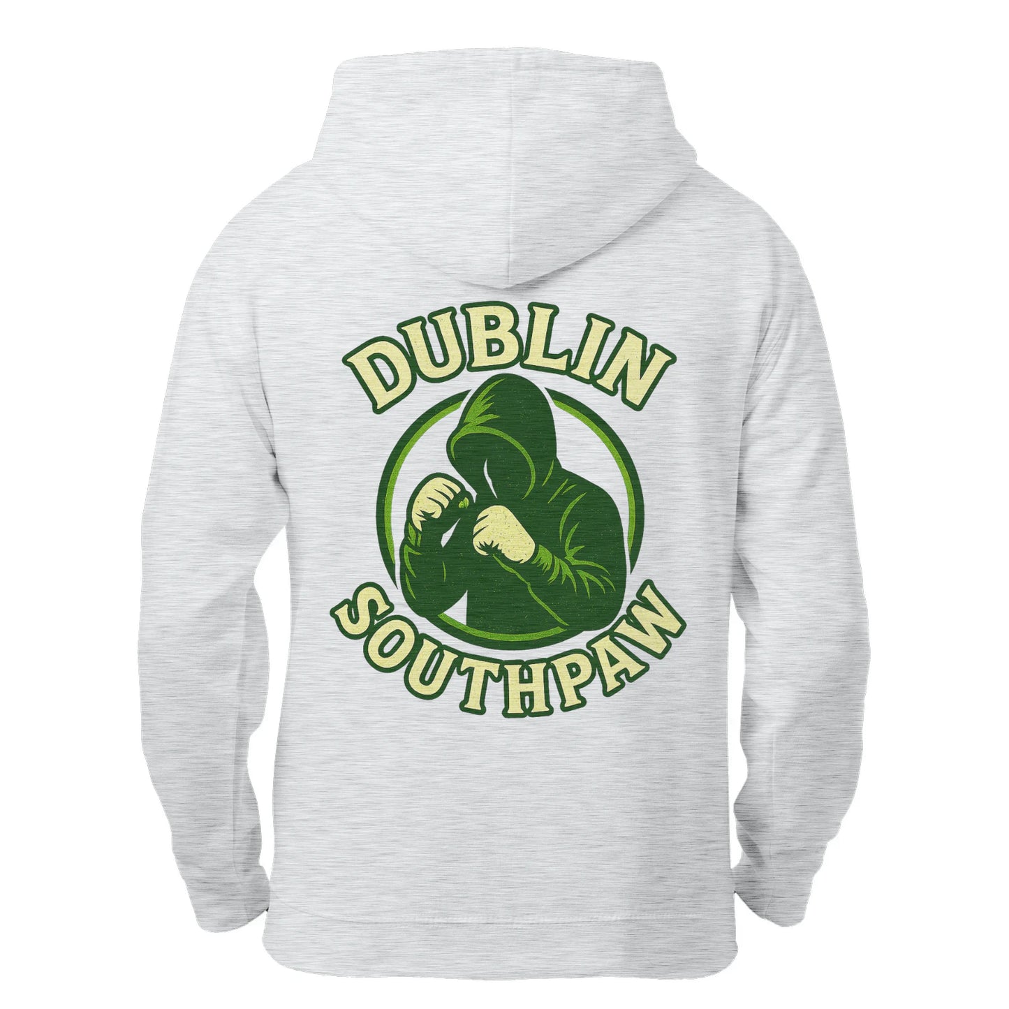 {"origin":"mayzing","colors":["Ash","Ash","Ash","Ash","Ash"],"sizes":["2XL","XL","L","M","S"],"isMainImage":true}