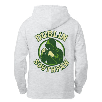 {"origin":"mayzing","colors":["Ash","Ash","Ash","Ash","Ash"],"sizes":["2XL","XL","L","M","S"],"isMainImage":true}