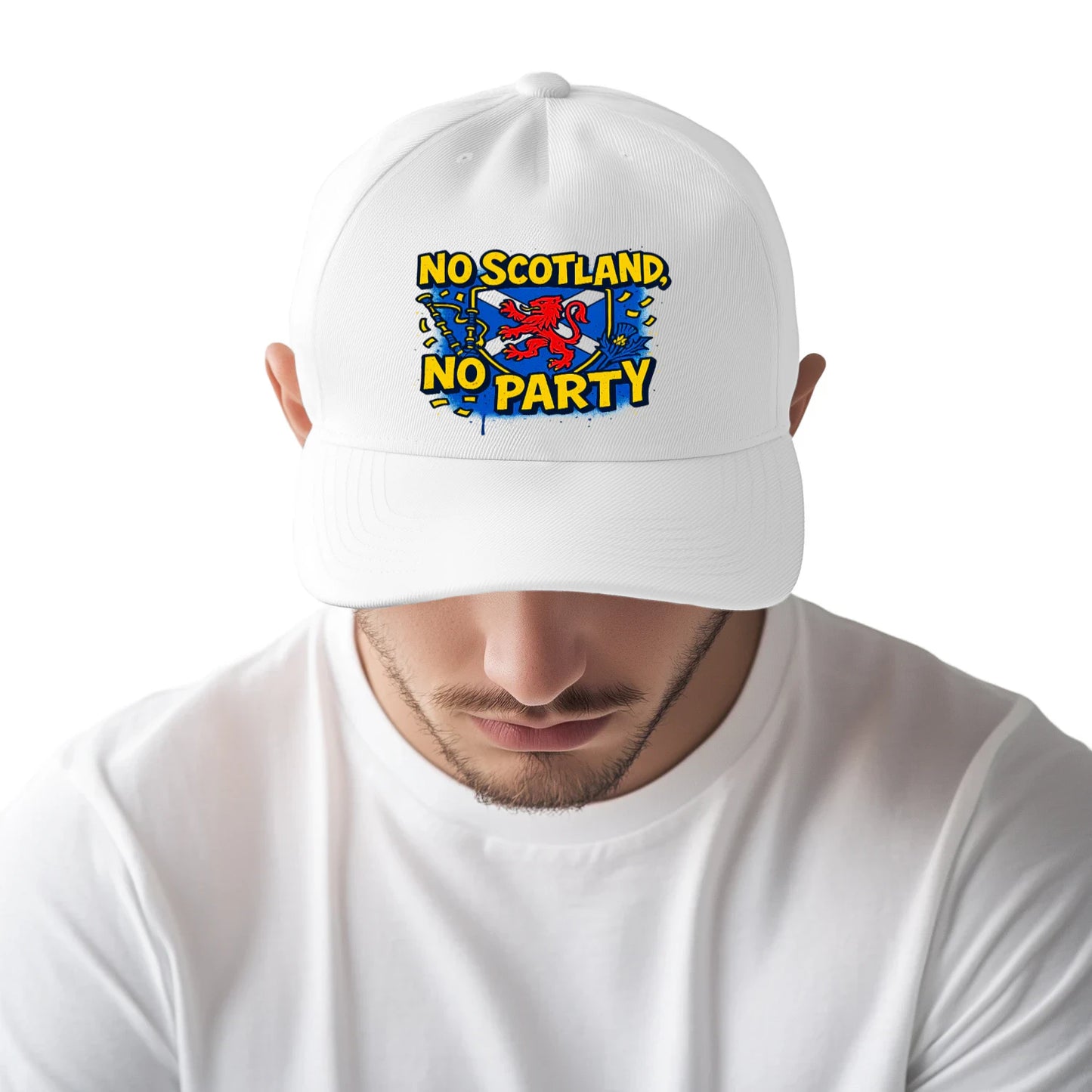 {"origin":"mayzing","colors":["White"],"sizes":["Adult"],"isMainImage":false}