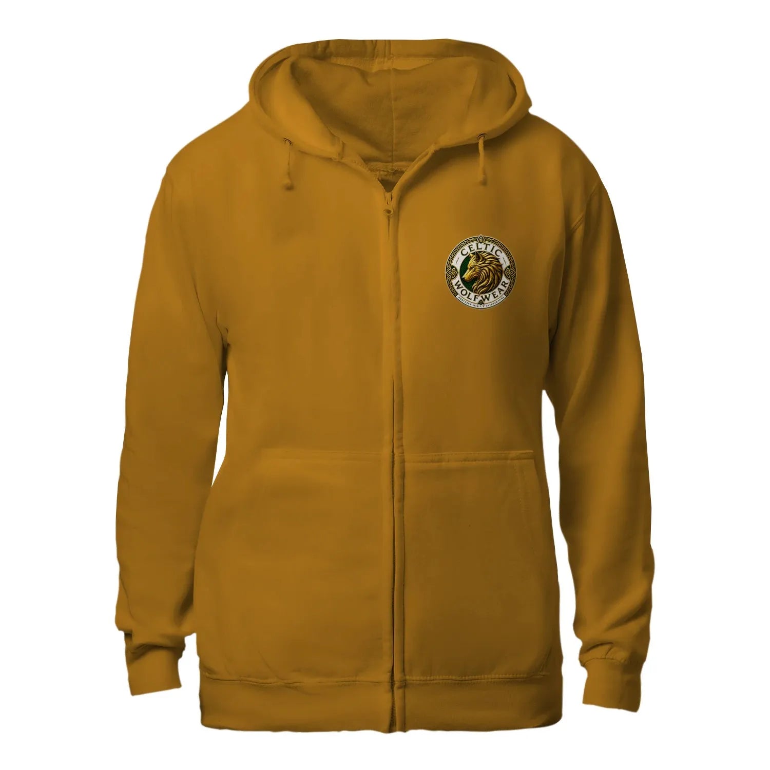 {"origin":"mayzing","colors":["Mustard","Mustard","Mustard","Mustard","Mustard"],"sizes":["2XL","XL","L","M","S"],"isMainImage":false,"isCustomMockup":false}