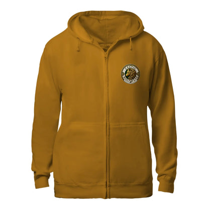 {"origin":"mayzing","colors":["Mustard","Mustard","Mustard","Mustard","Mustard"],"sizes":["2XL","XL","L","M","S"],"isMainImage":false,"isCustomMockup":false}
