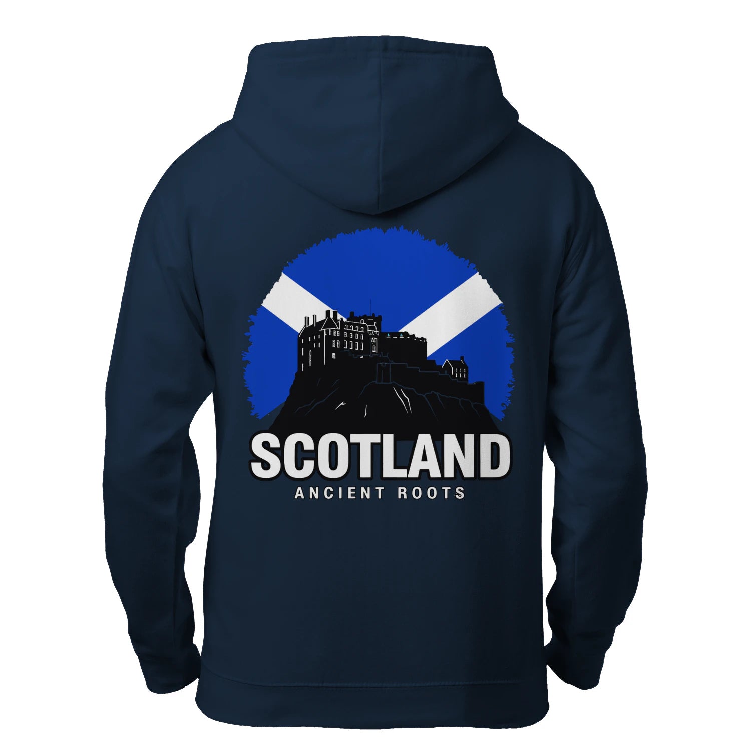 {"origin":"mayzing","colors":["Oxford Navy","Oxford Navy","Oxford Navy","Oxford Navy","Oxford Navy"],"sizes":["S","2XL","XL","L","M"],"isMainImage":true}