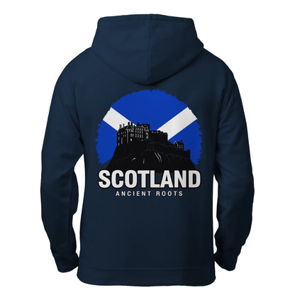 {"origin":"mayzing","colors":["Oxford Navy","Oxford Navy","Oxford Navy","Oxford Navy","Oxford Navy"],"sizes":["S","2XL","XL","L","M"],"isMainImage":true}