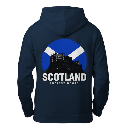 {"origin":"mayzing","colors":["Oxford Navy","Oxford Navy","Oxford Navy","Oxford Navy","Oxford Navy"],"sizes":["S","2XL","XL","L","M"],"isMainImage":true}