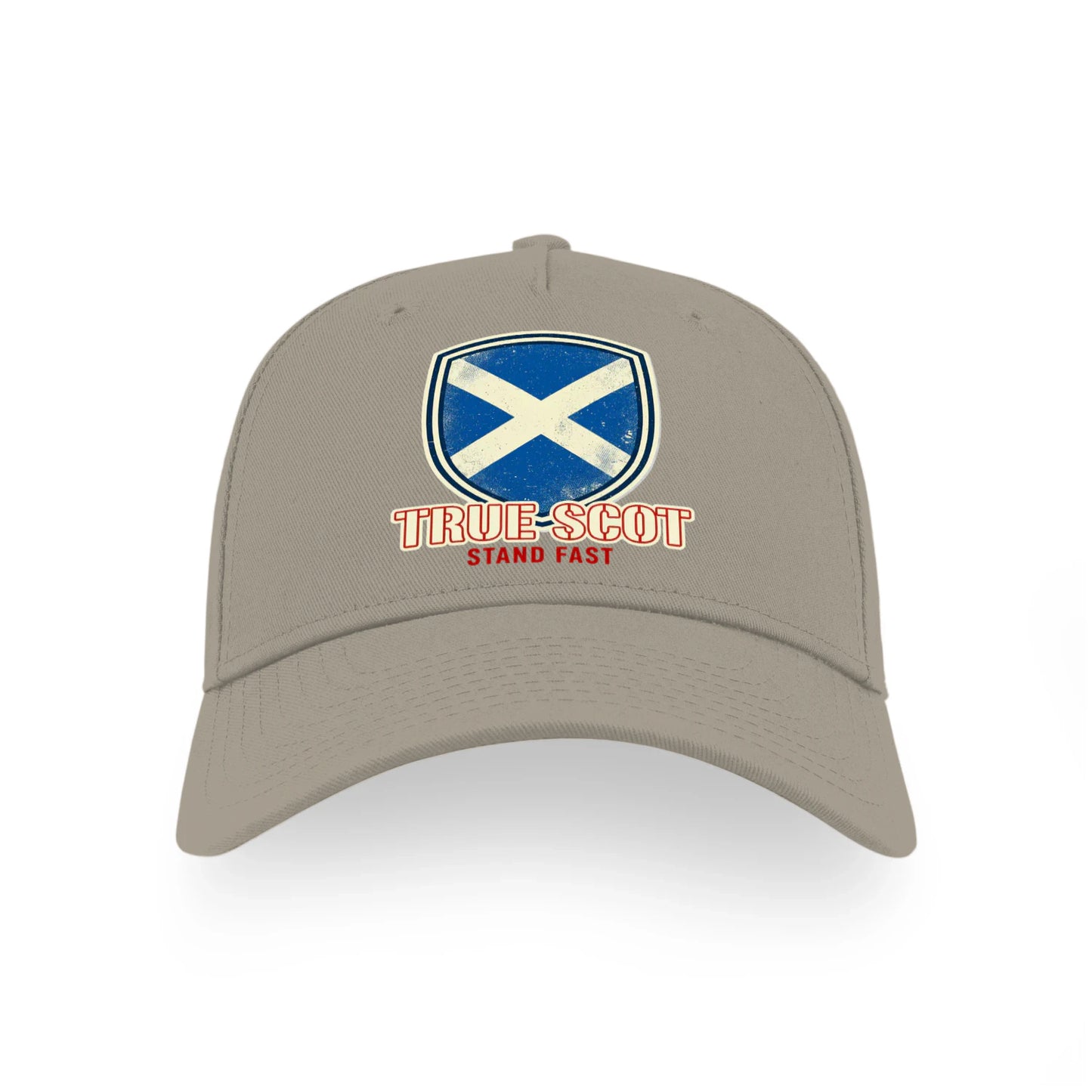 {"origin":"mayzing","colors":["Light Grey"],"sizes":["Adult"],"isMainImage":true}