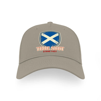 {"origin":"mayzing","colors":["Light Grey"],"sizes":["Adult"],"isMainImage":true}