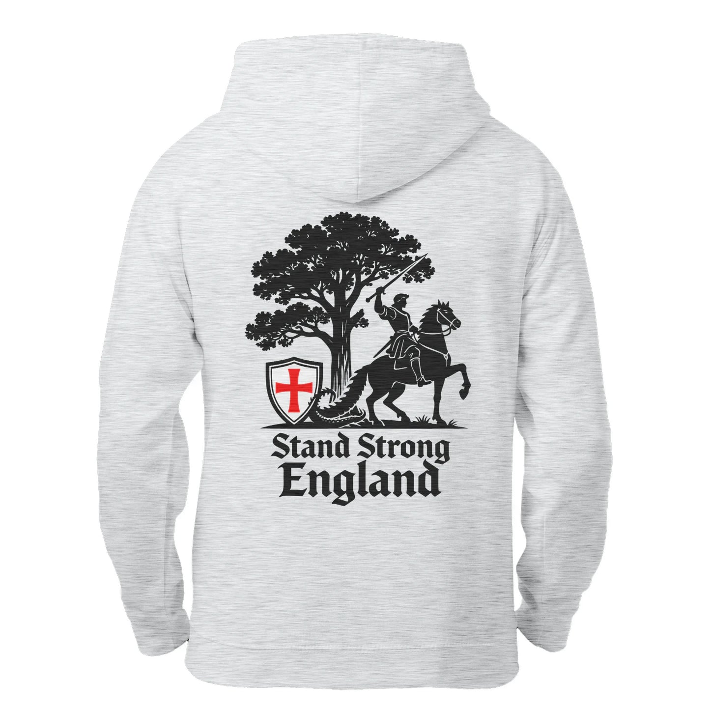 {"origin":"mayzing","colors":["Ash","Ash","Ash","Ash","Ash"],"sizes":["2XL","XL","L","M","S"],"isMainImage":true}