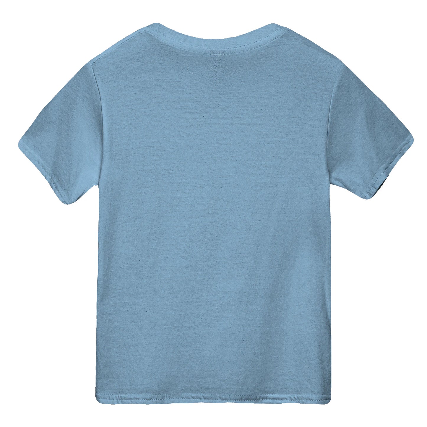 {"origin":"mayzing","colors":["Light Blue","Light Blue","Light Blue","Light Blue","Light Blue"],"sizes":["XL","L","M","S","XS"],"isMainImage":false}