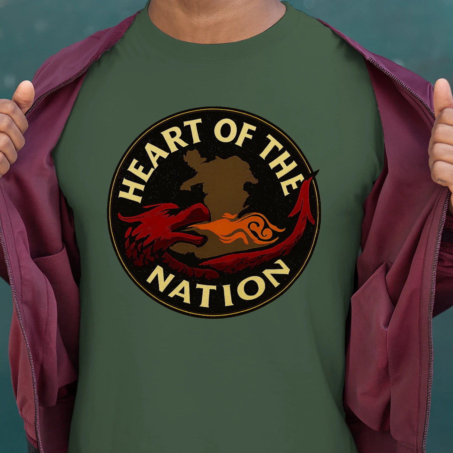 {"origin":"mayzing","colors":["Military Green","Military Green","Military Green","Military Green","Military Green","Military Green","Military Green","Military Green"],"sizes":["5XL","4XL","3XL","2XL","XL","L","M","S"],"isMainImage":false}