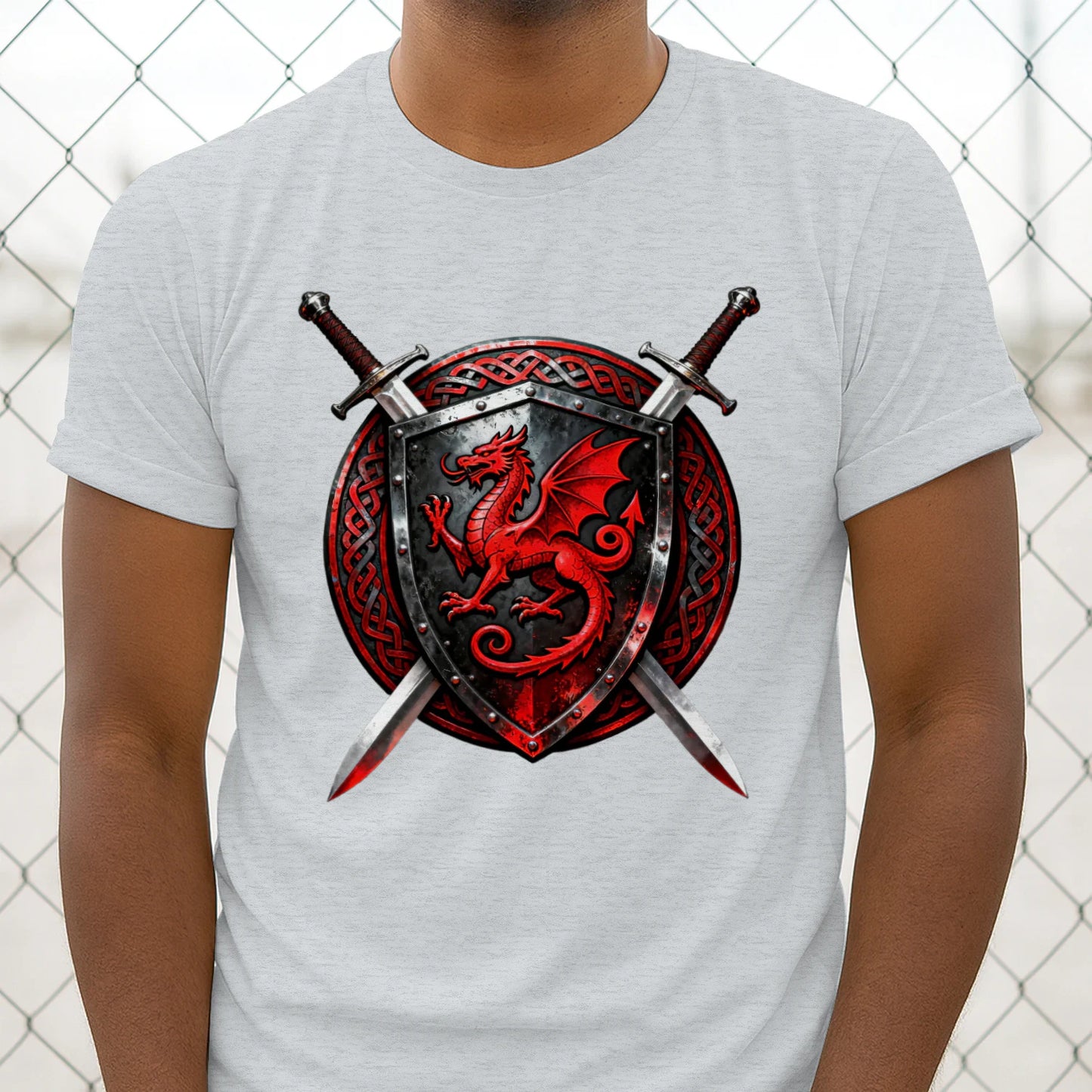 {"origin":"mayzing","colors":["Sport Grey","Sport Grey","Sport Grey","Sport Grey","Sport Grey","Sport Grey","Sport Grey","Sport Grey"],"sizes":["5XL","4XL","3XL","2XL","XL","L","M","S"],"isMainImage":true}