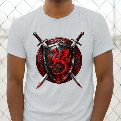 {"origin":"mayzing","colors":["Sport Grey","Sport Grey","Sport Grey","Sport Grey","Sport Grey","Sport Grey","Sport Grey","Sport Grey"],"sizes":["5XL","4XL","3XL","2XL","XL","L","M","S"],"isMainImage":true}