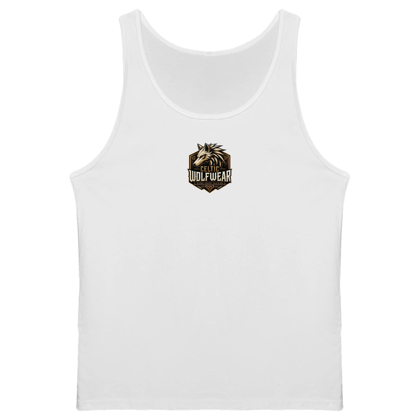 {"origin":"mayzing","colors":["Chic Pure White","Chic Pure White","Chic Pure White","Chic Pure White","Chic Pure White","Chic Pure White"],"sizes":["XS","2XL","XL","L","M","S"],"isMainImage":false,"isCustomMockup":false}