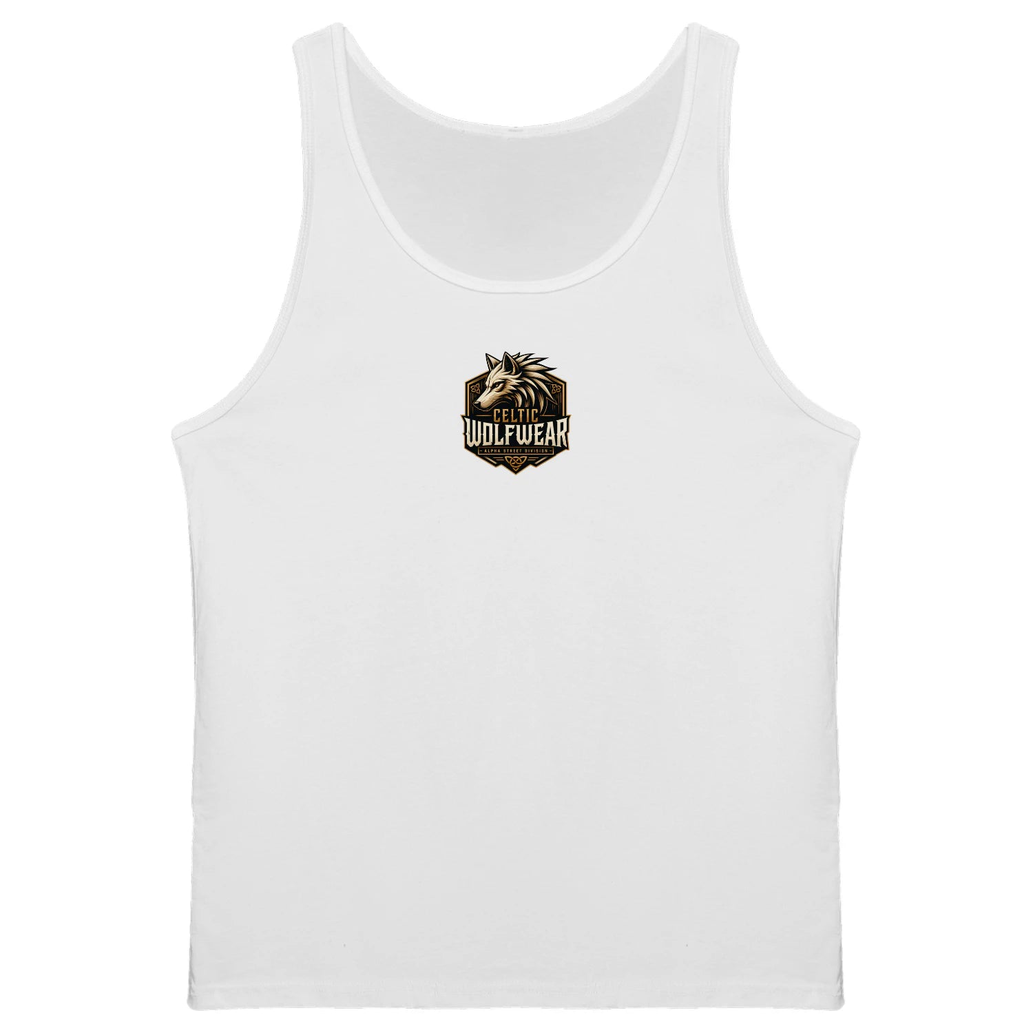 {"origin":"mayzing","colors":["Chic Pure White","Chic Pure White","Chic Pure White","Chic Pure White","Chic Pure White","Chic Pure White"],"sizes":["XS","2XL","XL","L","M","S"],"isMainImage":false,"isCustomMockup":false}