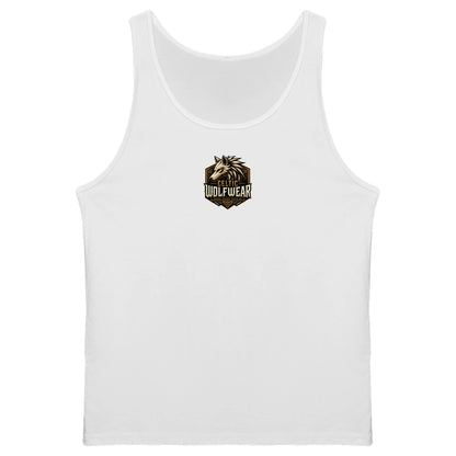 {"origin":"mayzing","colors":["Chic Pure White","Chic Pure White","Chic Pure White","Chic Pure White","Chic Pure White","Chic Pure White"],"sizes":["XS","2XL","XL","L","M","S"],"isMainImage":false,"isCustomMockup":false}