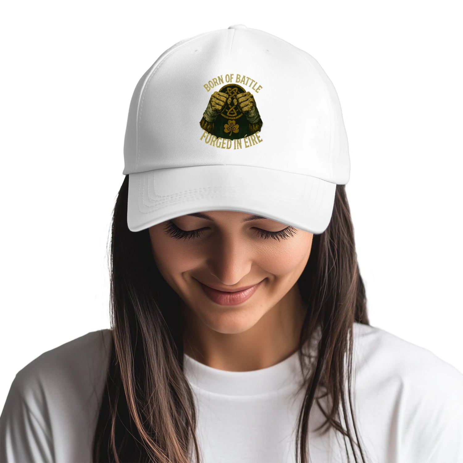 {"origin":"mayzing","colors":["White"],"sizes":["Adult"],"isMainImage":false}