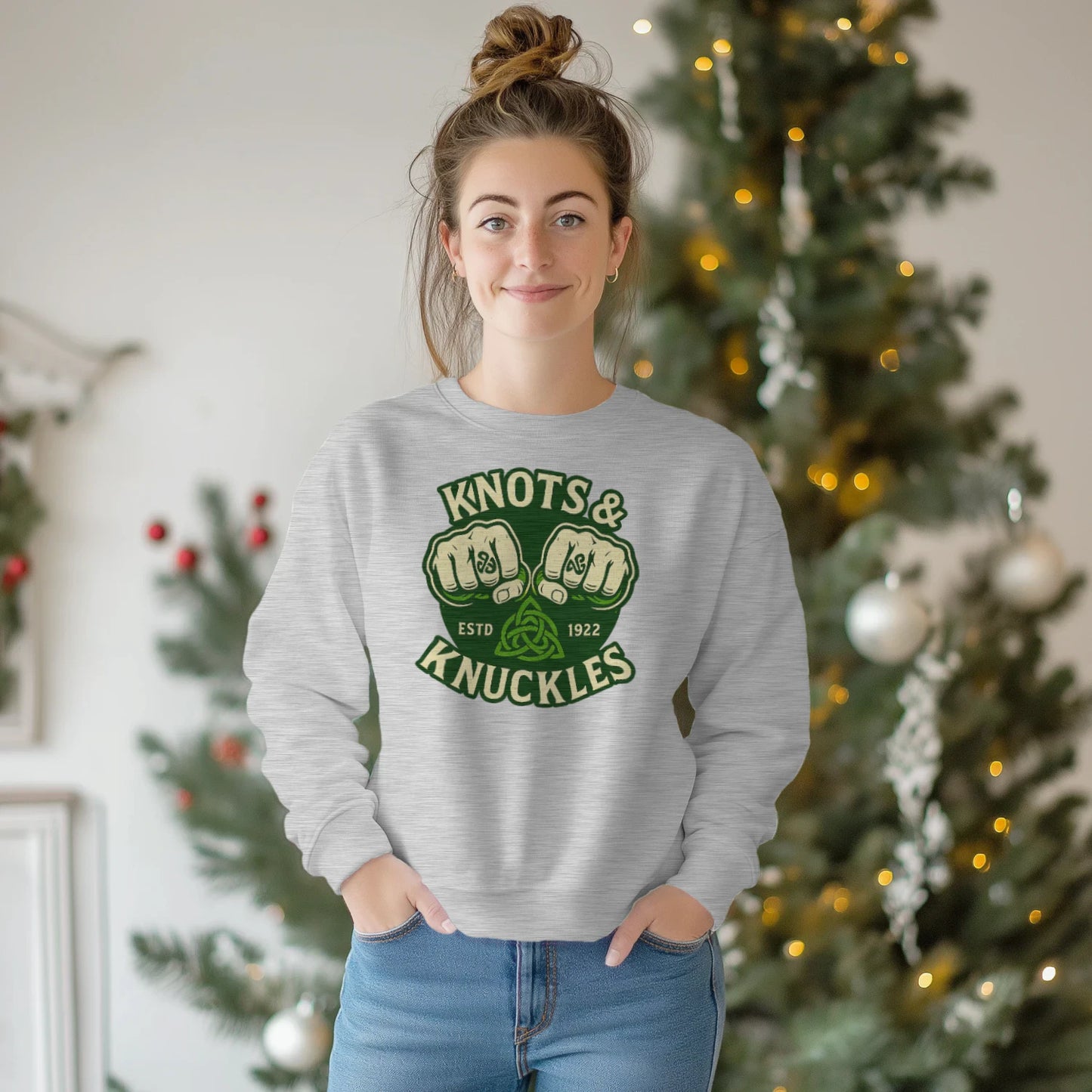 {"origin":"mayzing","colors":["Heather Grey","Heather Grey","Heather Grey","Heather Grey","Heather Grey","Heather Grey","Heather Grey","Heather Grey"],"sizes":["S","5XL","4XL","3XL","2XL","XL","L","M"],"isMainImage":false}