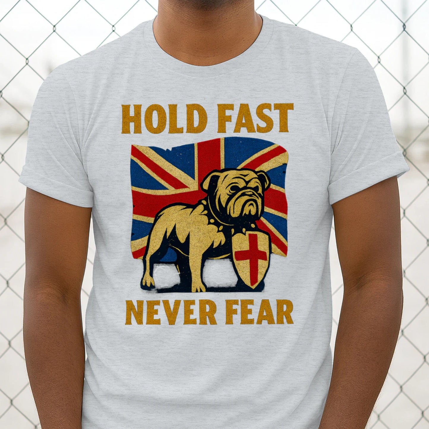 {"origin":"mayzing","colors":["Sport Grey","Sport Grey","Sport Grey","Sport Grey","Sport Grey","Sport Grey","Sport Grey","Sport Grey"],"sizes":["5XL","4XL","3XL","2XL","XL","L","M","S"],"isMainImage":true}