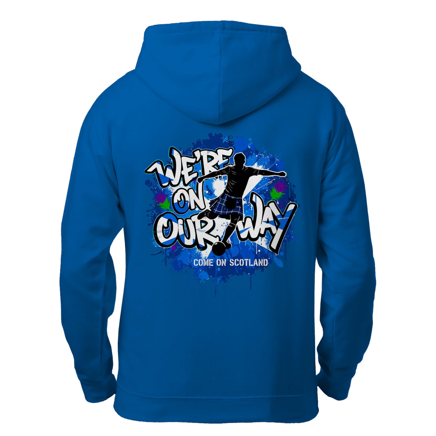 {"origin":"mayzing","colors":["Sapphire Blue","Sapphire Blue","Sapphire Blue","Sapphire Blue","Sapphire Blue"],"sizes":["2XL","XL","L","M","S"],"isMainImage":true}