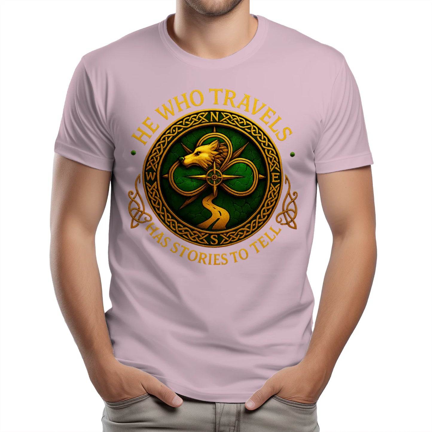 {"origin":"mayzing","colors":["Light Pink","Light Pink","Light Pink","Light Pink","Light Pink","Light Pink","Light Pink","Light Pink"],"sizes":["5XL","4XL","3XL","2XL","XL","L","M","S"],"isMainImage":true}