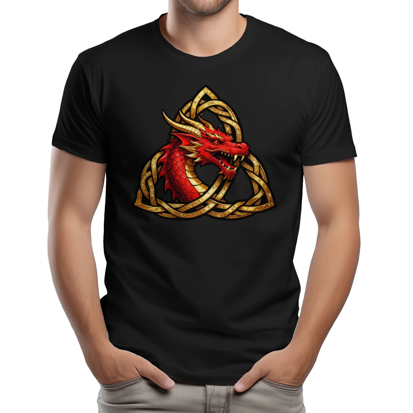 {"origin":"mayzing","colors":["Black","Black","Black","Black","Black","Black","Black","Black"],"sizes":["S","5XL","4XL","3XL","2XL","XL","L","M"],"isMainImage":false}