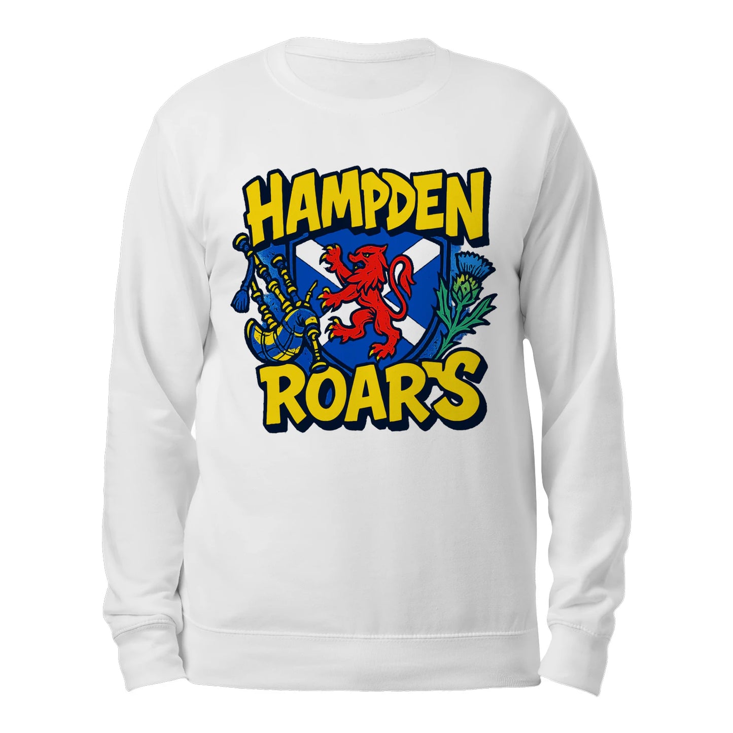 {"origin":"mayzing","colors":["White","White","White","White","White"],"sizes":["2XL","XL","L","M","S"],"isMainImage":true}