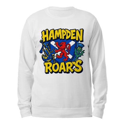 {"origin":"mayzing","colors":["White","White","White","White","White"],"sizes":["2XL","XL","L","M","S"],"isMainImage":true}