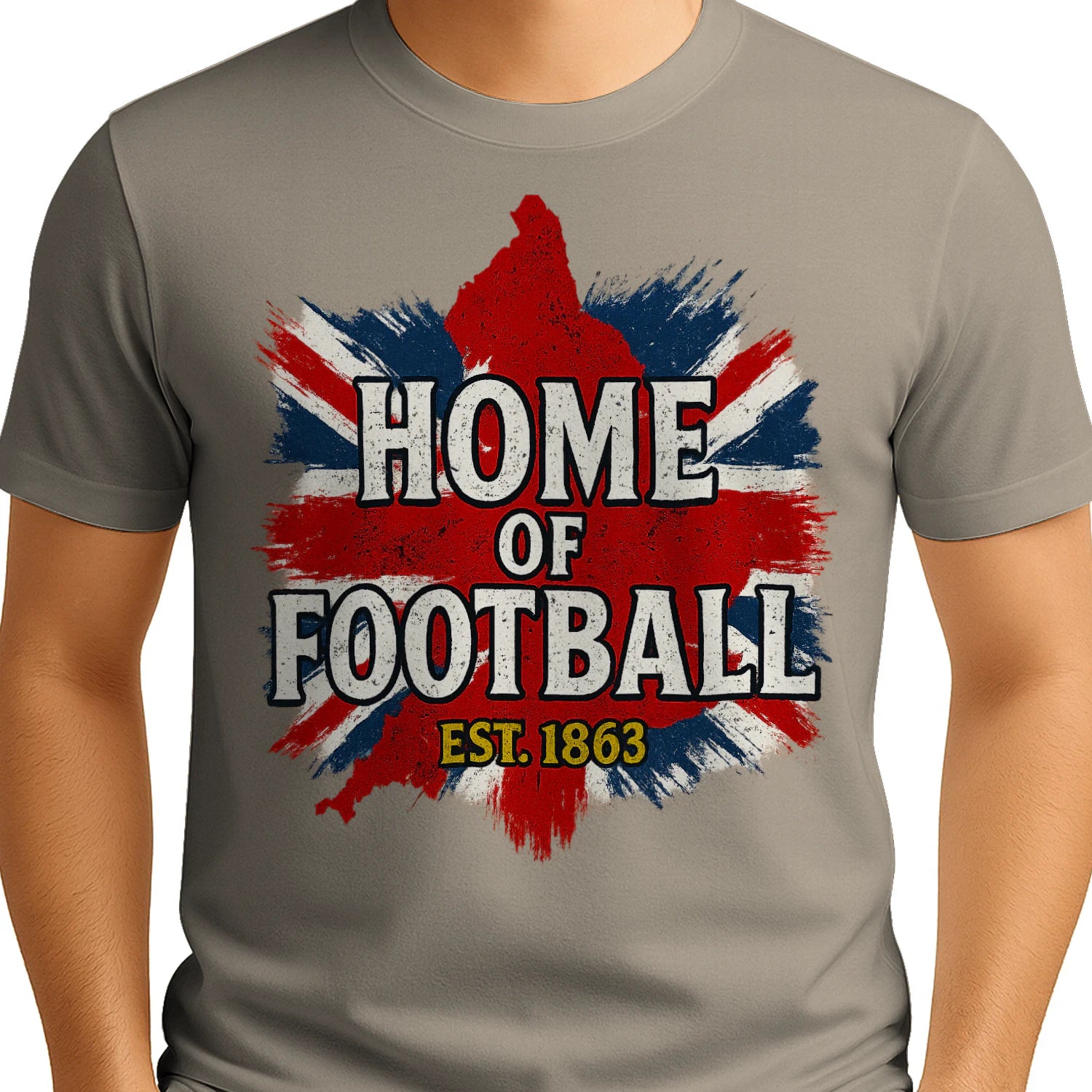 {"origin":"mayzing","colors":["Sand","Sand","Sand","Sand","Sand","Sand","Sand"],"sizes":["S","4XL","3XL","2XL","XL","L","M"],"isMainImage":false}