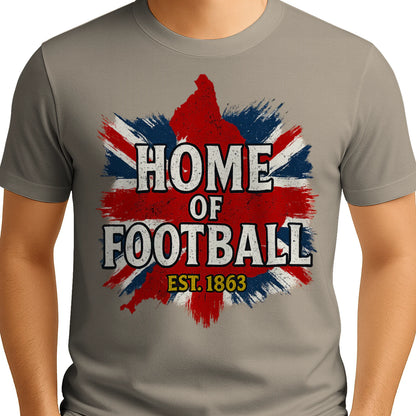 {"origin":"mayzing","colors":["Sand","Sand","Sand","Sand","Sand","Sand","Sand"],"sizes":["S","4XL","3XL","2XL","XL","L","M"],"isMainImage":false}