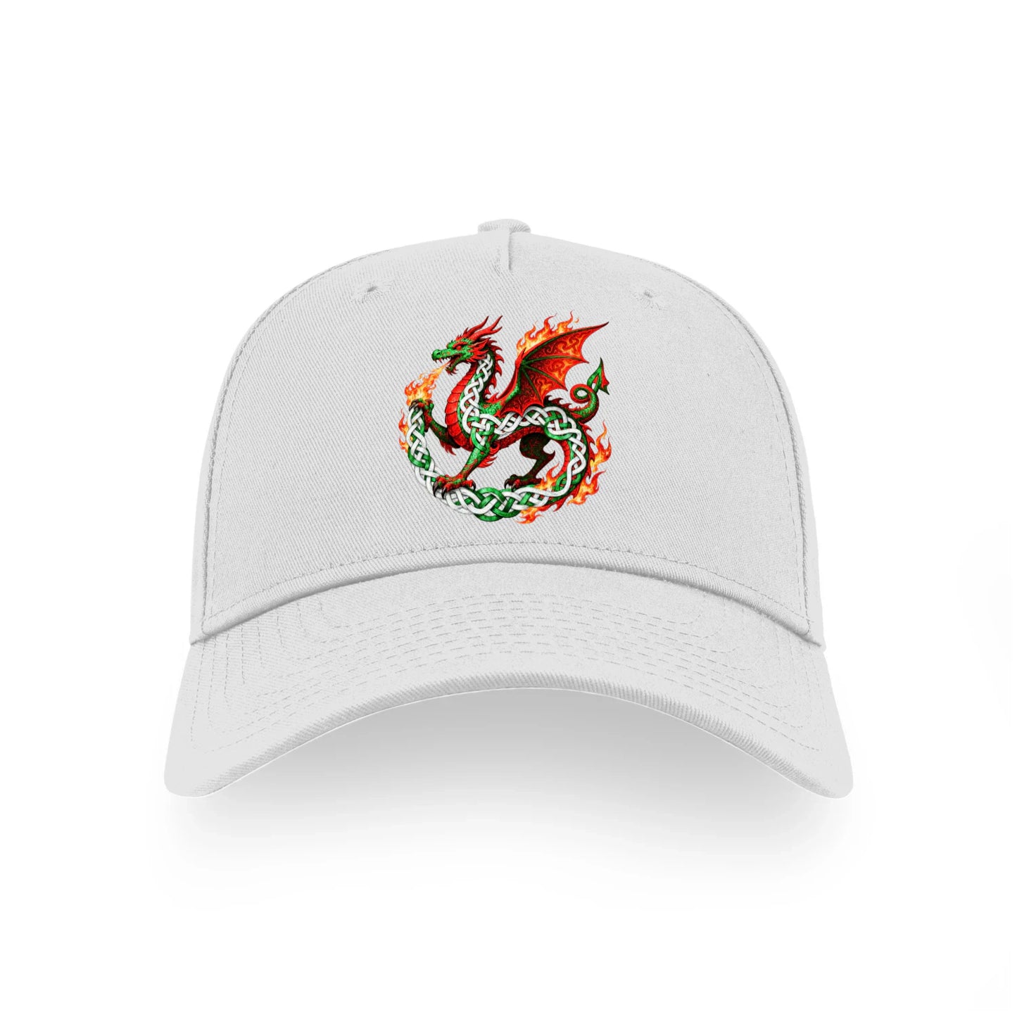 {"origin":"mayzing","colors":["White"],"sizes":["Adult"],"isMainImage":true}