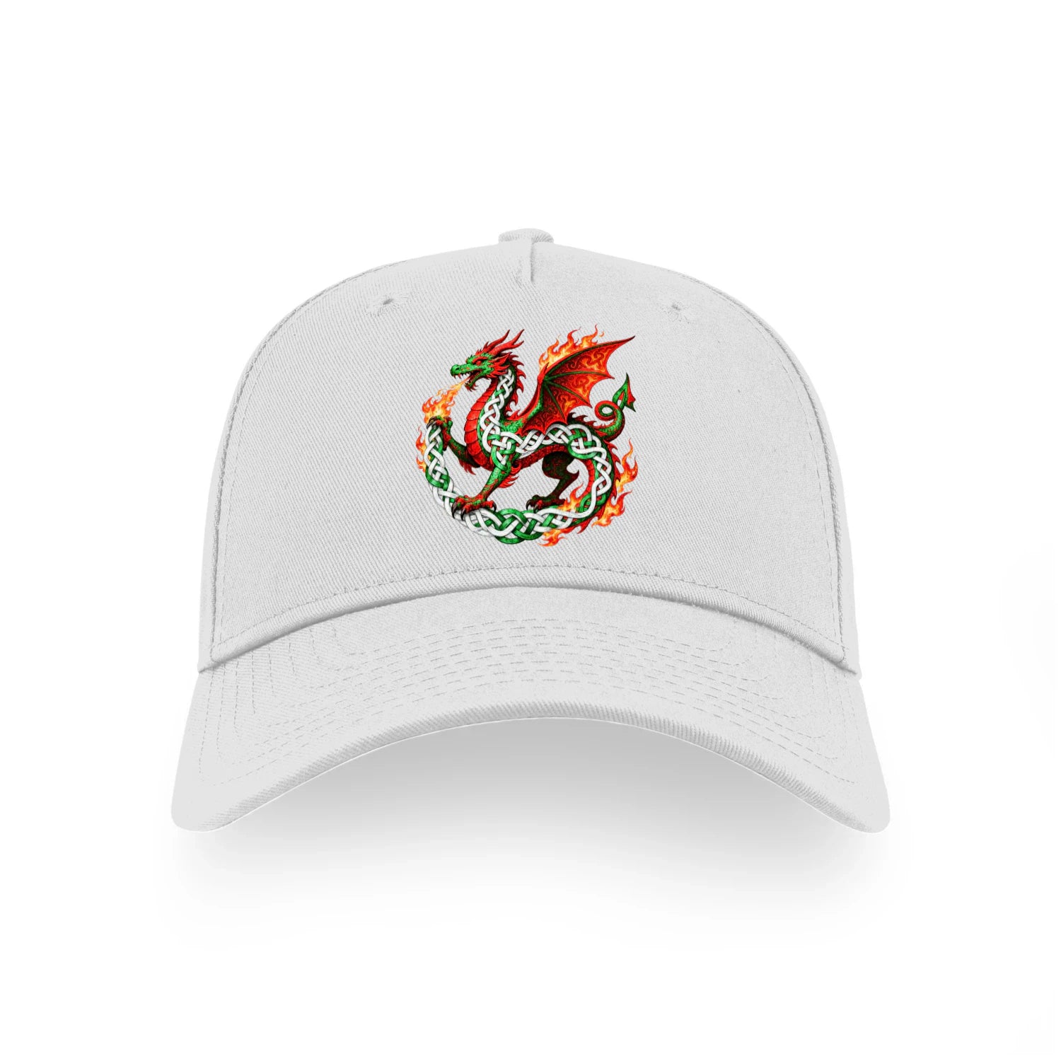 {"origin":"mayzing","colors":["White"],"sizes":["Adult"],"isMainImage":true}