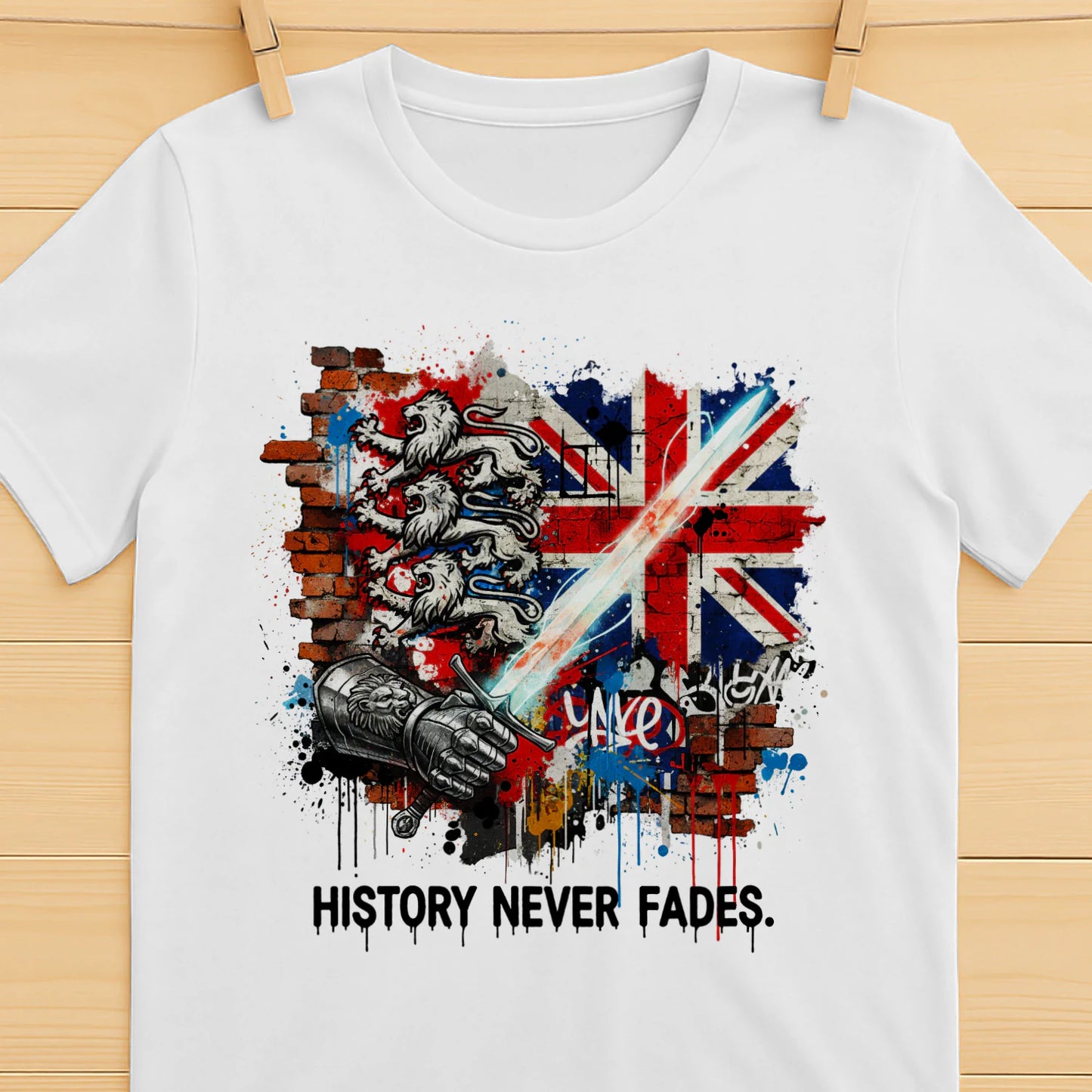 {"origin":"mayzing","colors":["White","White","White","White","White","White","White","White"],"sizes":["S","5XL","4XL","3XL","2XL","XL","L","M"],"isMainImage":false}