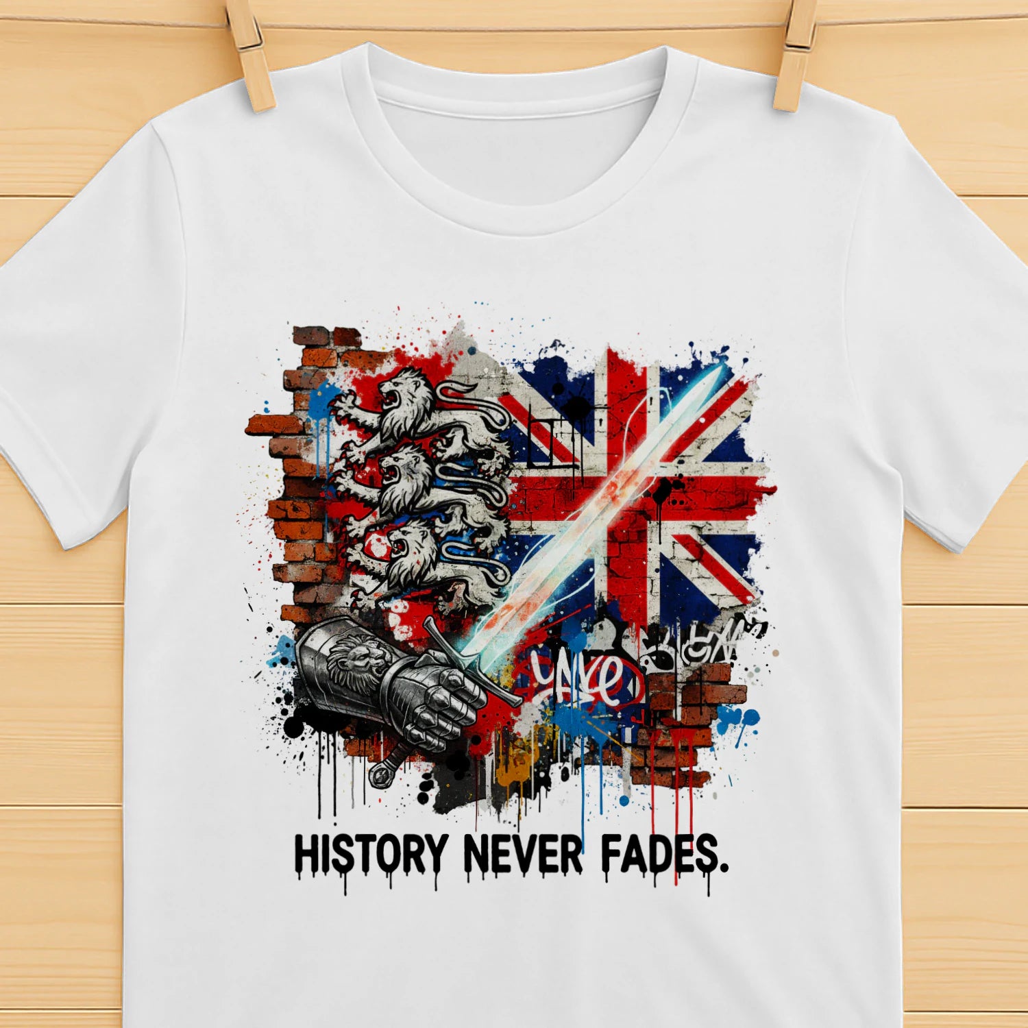 {"origin":"mayzing","colors":["White","White","White","White","White","White","White","White"],"sizes":["S","5XL","4XL","3XL","2XL","XL","L","M"],"isMainImage":false}