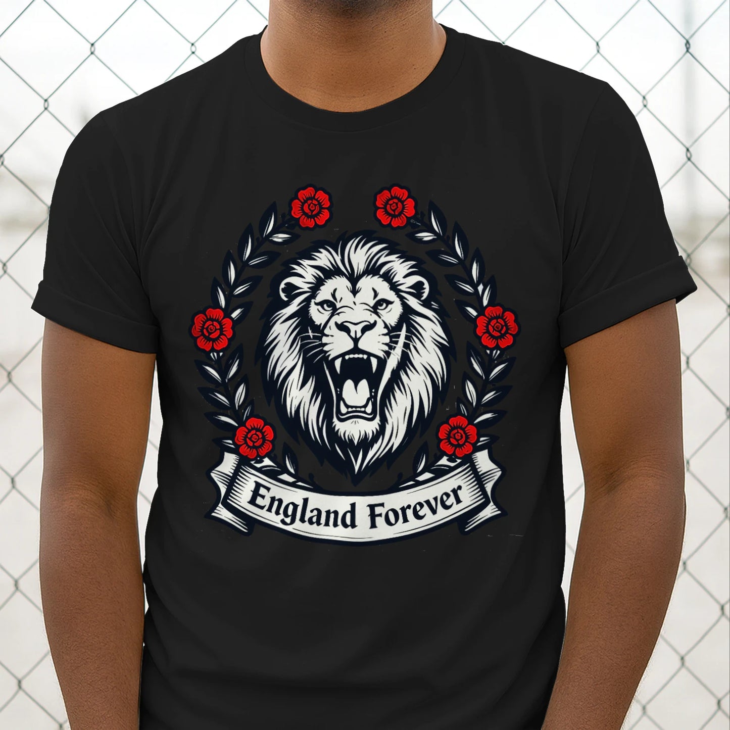 {"origin":"mayzing","colors":["Black","Black","Black","Black","Black","Black","Black","Black"],"sizes":["5XL","4XL","3XL","2XL","XL","L","M","S"],"isMainImage":true}