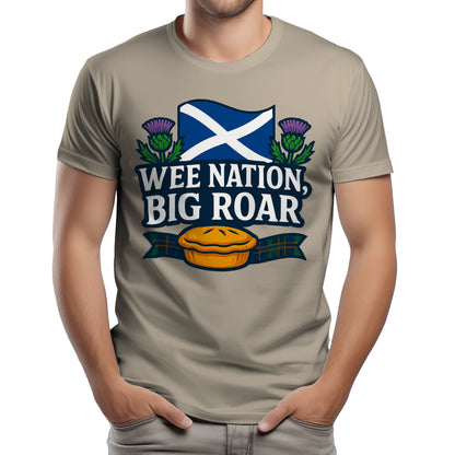 {"origin":"mayzing","colors":["Sand","Sand","Sand","Sand","Sand","Sand","Sand"],"sizes":["4XL","3XL","2XL","XL","L","M","S"],"isMainImage":false}