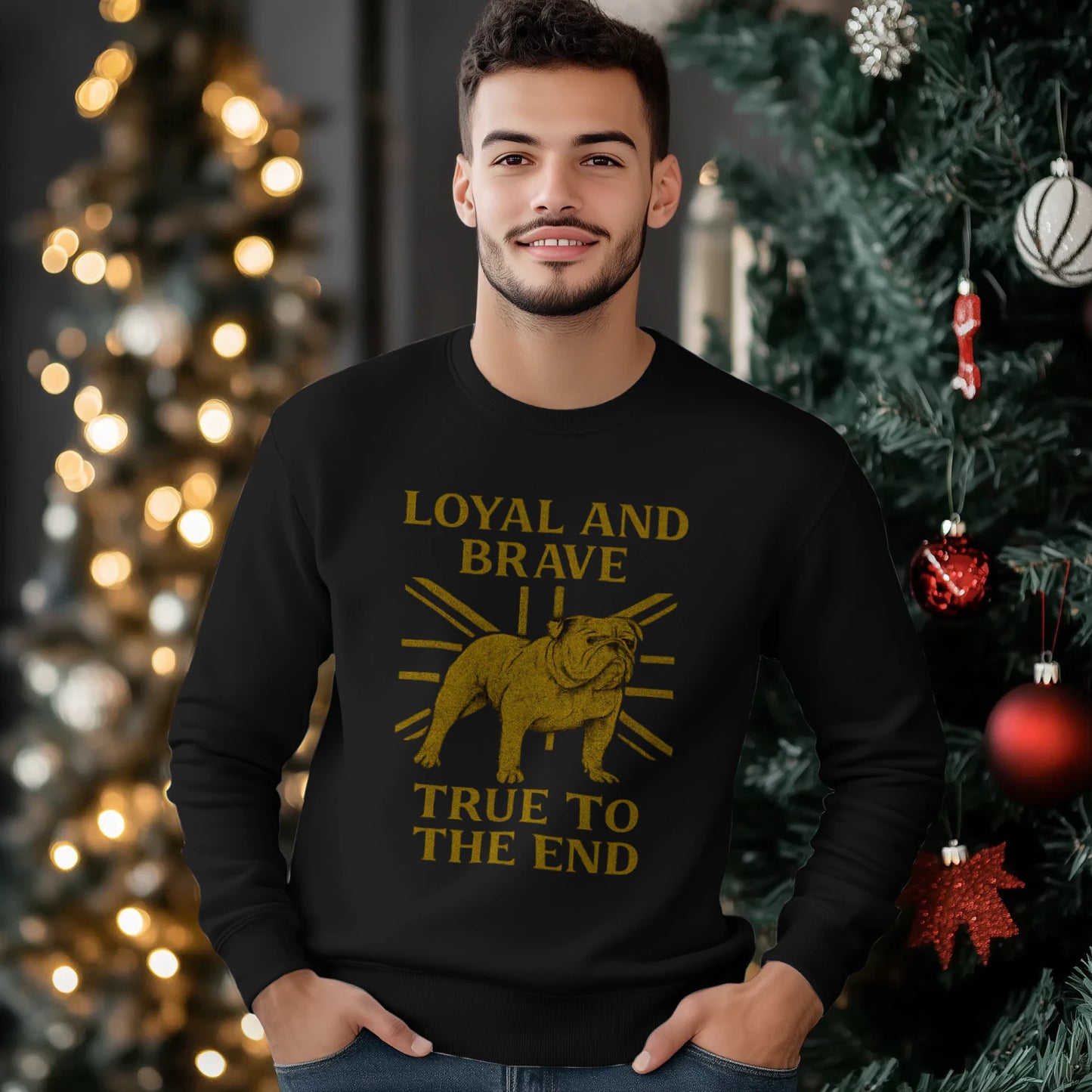 {"origin":"mayzing","colors":["Black","Black","Black","Black","Black","Black","Black","Black"],"sizes":["S","5XL","4XL","3XL","2XL","XL","L","M"],"isMainImage":false}