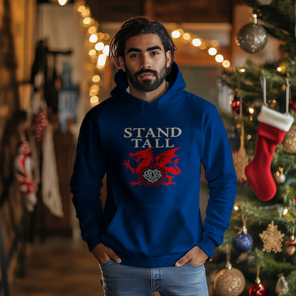 {"origin":"mayzing","colors":["Royal Blue","Royal Blue","Royal Blue","Royal Blue","Royal Blue","Royal Blue"],"sizes":["3XL","2XL","XL","L","M","S"],"isMainImage":true}