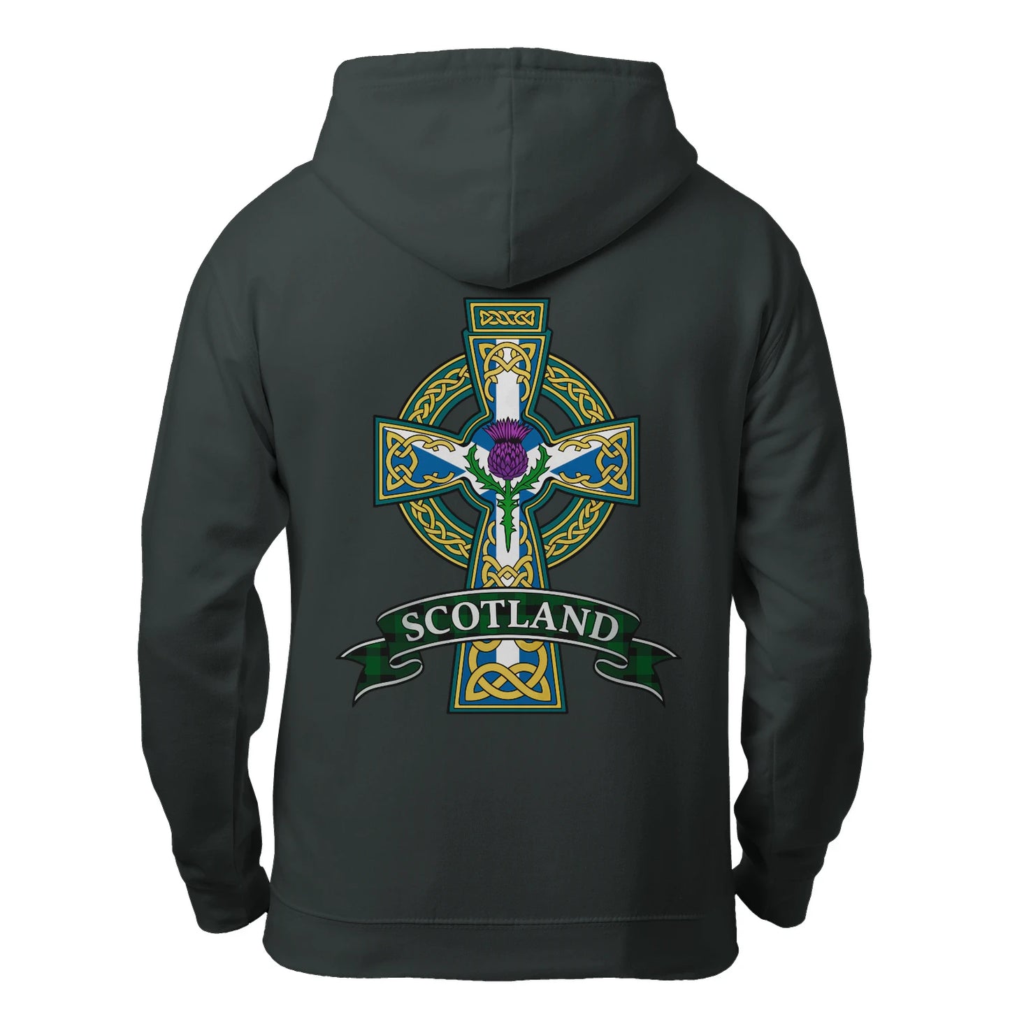 {"origin":"mayzing","colors":["Steel Grey","Steel Grey","Steel Grey","Steel Grey","Steel Grey"],"sizes":["2XL","XL","L","M","S"],"isMainImage":true}