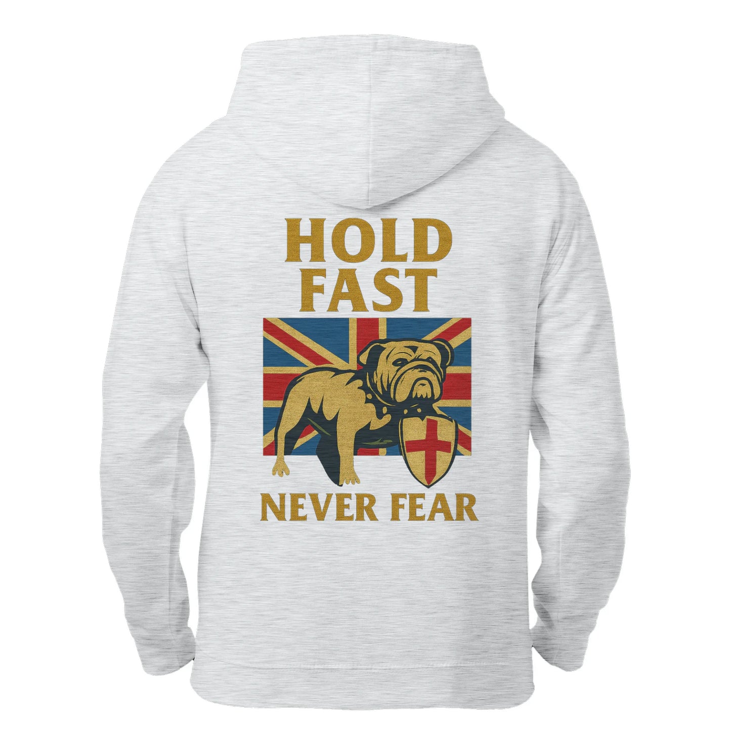 {"origin":"mayzing","colors":["Ash","Ash","Ash","Ash","Ash"],"sizes":["2XL","XL","L","M","S"],"isMainImage":true}