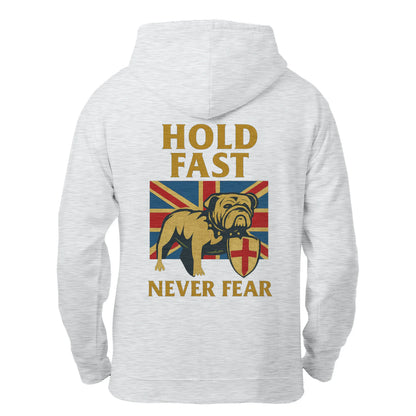 {"origin":"mayzing","colors":["Ash","Ash","Ash","Ash","Ash"],"sizes":["2XL","XL","L","M","S"],"isMainImage":true}