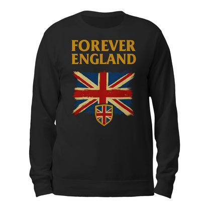 {"origin":"mayzing","colors":["Black","Black","Black","Black","Black","Black","Black","Black"],"sizes":["5XL","4XL","3XL","2XL","XL","L","M","S"],"isMainImage":false}