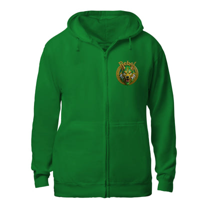 {"origin":"mayzing","colors":["Kelly Green","Kelly Green","Kelly Green","Kelly Green","Kelly Green"],"sizes":["2XL","XL","L","M","S"],"isMainImage":false}