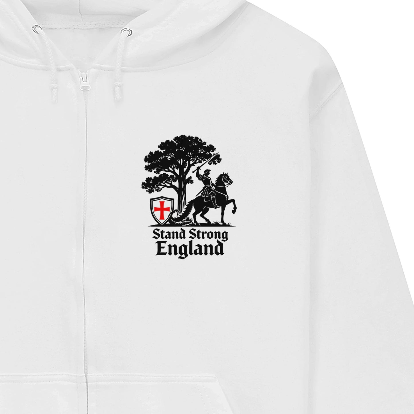 {"origin":"mayzing","colors":["Arctic White","Arctic White","Arctic White","Arctic White","Arctic White"],"sizes":["S","2XL","XL","L","M"],"isMainImage":false}