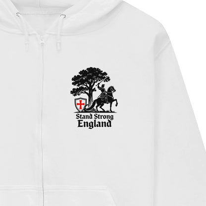 {"origin":"mayzing","colors":["Arctic White","Arctic White","Arctic White","Arctic White","Arctic White"],"sizes":["S","2XL","XL","L","M"],"isMainImage":false}