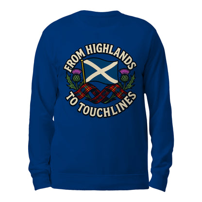 {"origin":"mayzing","colors":["Royal Blue","Royal Blue","Royal Blue","Royal Blue","Royal Blue","Royal Blue"],"sizes":["3XL","2XL","XL","L","M","S"],"isMainImage":true}